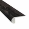 Ackland 0.75 in. T x 94 in. L x 2.75 in. W Cashiers Bluff Luxury Vinyl Flooring Trim Flush Stair Nose AKVTVCABL-FSN - alternate 3